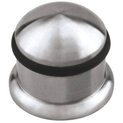 Door Stop